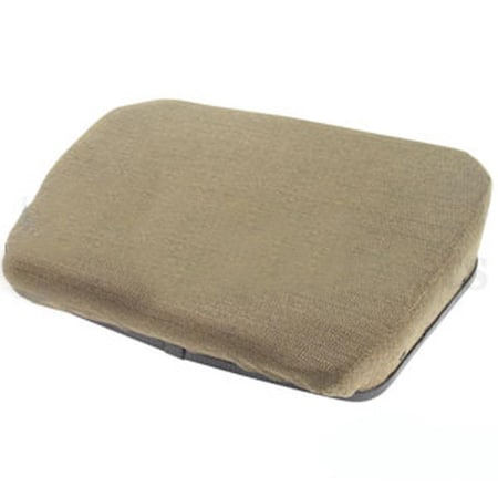 Aftermarket Cushion Seat Bottom A-RE163027-AI